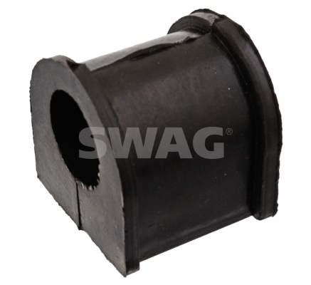 Supporto, Stabilizzatore - 90 94 1518 SWAG
